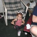 IMG_4206