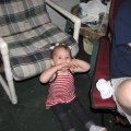 IMG_4207
