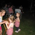 IMG_4208