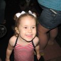 IMG_4209