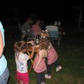 IMG_4210