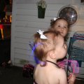 IMG_4211