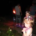 IMG_4214