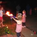 IMG_4220