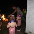 IMG_4221