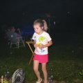IMG_4222