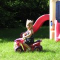 IMG_4237