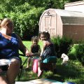IMG_4245