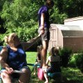 IMG_4248