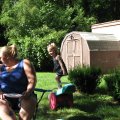 IMG_4249