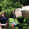 IMG_4250