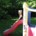 IMG_4255
