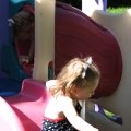 IMG_4257