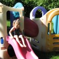 IMG_4258