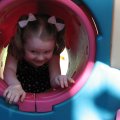 IMG_4259