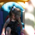 IMG_4262