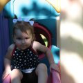 IMG_4263