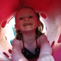 IMG_4269
