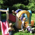 IMG_4276