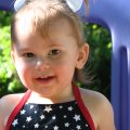 IMG_4291