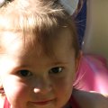 IMG_4292