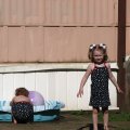 IMG_4295