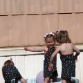 IMG_4296