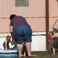 IMG_4297