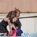 IMG_4298