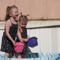 IMG_4299