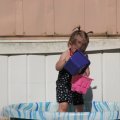 IMG_4300