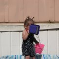 IMG_4301