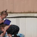 IMG_4303