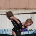 IMG_4304