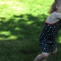 IMG_4307