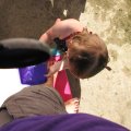 IMG_4311