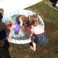 IMG_4314