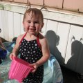 IMG_4317