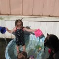 IMG_4320