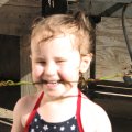 IMG_4339