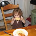 IMG_4368
