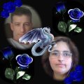 IMG955871