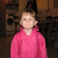 IMG_4382
