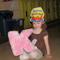 IMG_4387