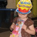 IMG_4395