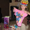 IMG_4400