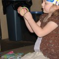 IMG_4407
