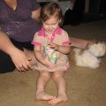IMG_4422