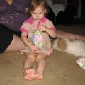 IMG_4427