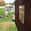 IMG_4469